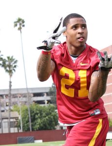 Kyle Prater