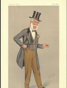 Charles Frederick Hamond