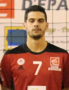 Jonas Aguenier