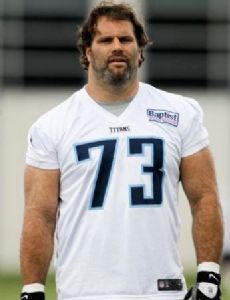 Steve Hutchinson