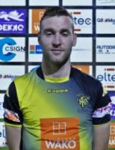 Rémi Laurent (footballer)