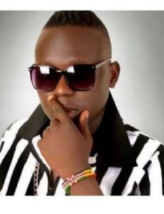 Ssewa Ssewa