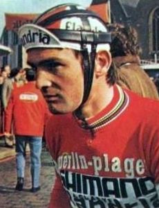 Régis Delépine