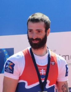 Lukáš Babač