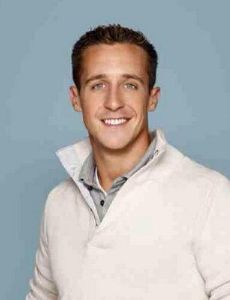 David Mallet