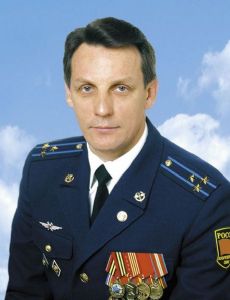 Vladimir Ulas