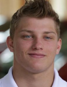 Sage Karam