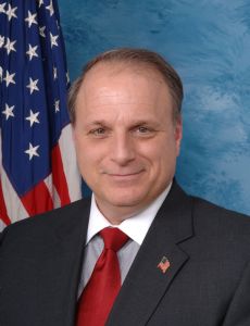 Eric Massa