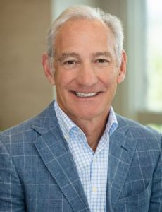 Greg Maffei