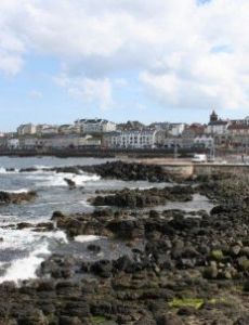 Portstewart