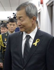 Ahn Ho-young