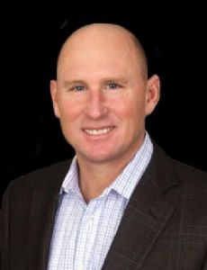 Jeff Feagles