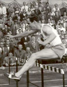 Sven-Olov Eriksson