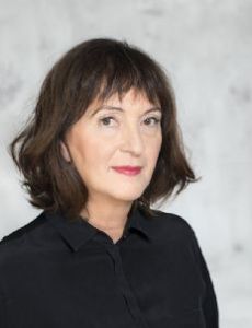 Sonia Mikich