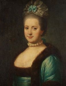 Ingeborg Akeleye