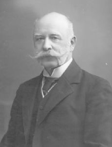 Aleksandr Stishinsky