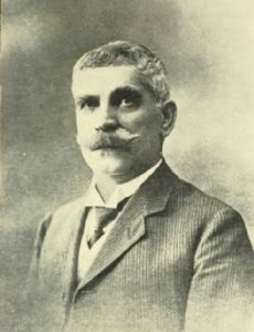 Ivan Vazov