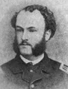 John N. Coyne