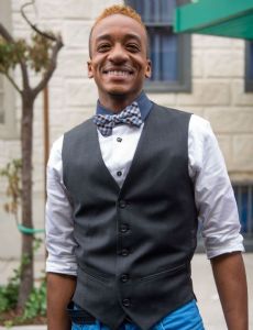Chris Kyler