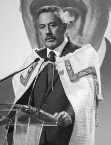 Mike King (comedian)