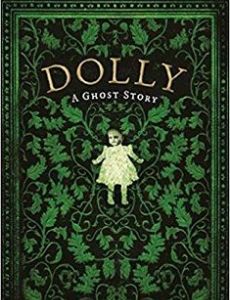 Dolly: A Ghost Story