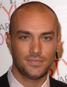 Calum Best