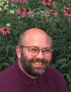 Don Krug