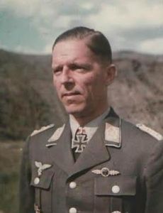 Walter Grabmann
