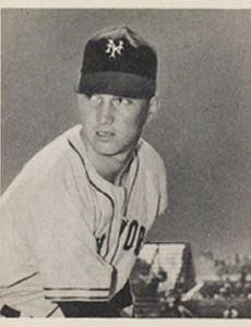 Sheldon Jones