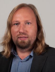 Anton Hofreiter
