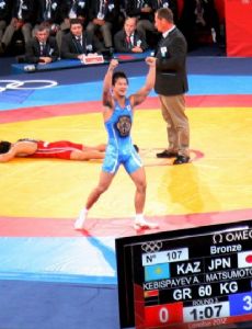 Ryutaro Matsumoto
