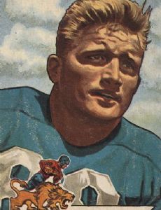 Jim Martin