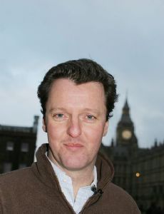 Rob Gray