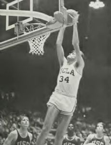 David Meyers (basketball)