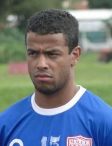 Marcelo Macedo Ferreira