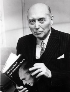 Wim Schermerhorn