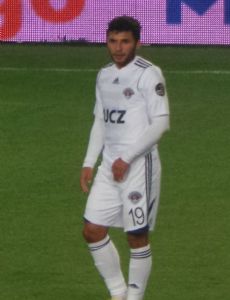 Tabaré Viudez