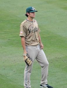 Drew Macias