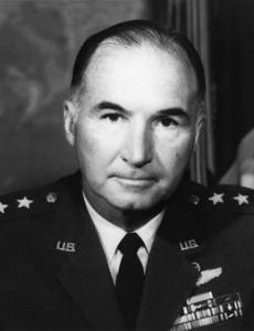 Alvan Cullem Gillem II