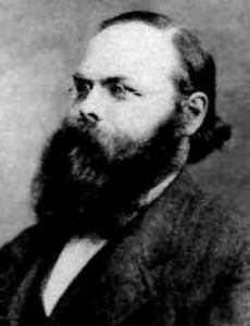 Hermann Schwarz