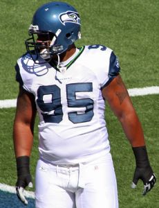 Kentwan Balmer