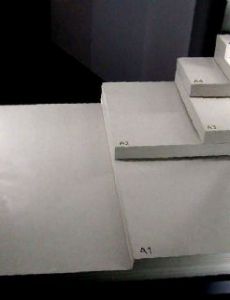 ISO 216