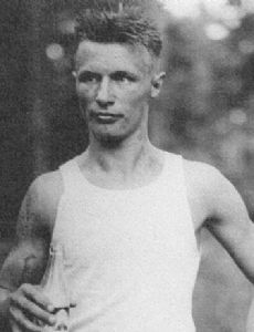 Allan Carlsson
