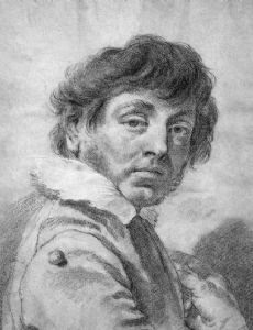 Giovanni Battista Piazzetta