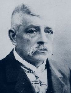 Araripe Júnior