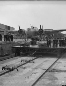 RAF Pembroke Dock