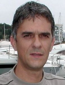 Remi Kazinoti