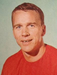 Agne Simonsson