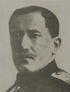 Milutin Vučinić