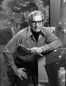 Elden Rowland